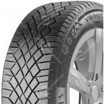 Continental VikingContact 7 235/45 R18 98T – Zbozi.Blesk.cz