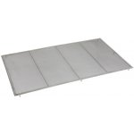 Kovář síto do vaničky 450 x 850 – Zboží Dáma