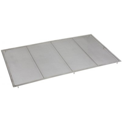 Kovář síto do vaničky 450 x 850 – Zboží Dáma