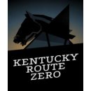 Kentucky Route Zero