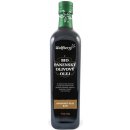 Wolfberry Olivový olej panenský BIO 0,75 l