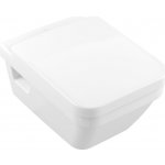 Villeroy & Boch 5685 HRR1 – Hledejceny.cz