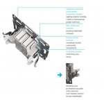 Schneider Electric EPH2800221 – Zboží Mobilmania