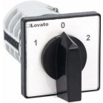 Lovato Electric 7GN1211U – Hledejceny.cz