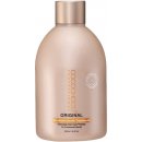 Cocochoco Original brazilský keratin 250 ml