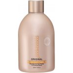 Cocochoco Original brazilský keratin 250 ml – Hledejceny.cz