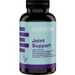 Voxberg Joint Support 156 kapslí – Hledejceny.cz