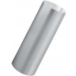 VELUX ZTR prodlužovací díly 014 62x35 – Hledejceny.cz