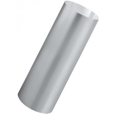 VELUX ZTR prodlužovací díly 014 62x35 – Hledejceny.cz