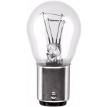 Osram Ultra Life P21/5W BAY15d 12V 21/5W | Zboží Auto