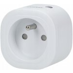 Orno OR-GB-440 – HobbyKompas.cz