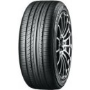 Yokohama Advan dB V552 195/65 R15 91H