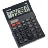Kalkulátor, kalkulačka Canon Kalkulacka AS-120 II EMEA DBL 4722C003