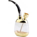 NZH 198 mini zlatá – Zboží Dáma