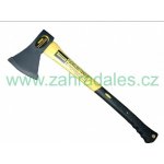 Sekera 1250 g sklolaminát – Zboží Mobilmania