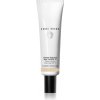 Tónovací krém Bobbi Brown Vitamin Enriched Skin Tint tónovací krém s vitamíny Light 2 50 ml