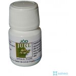 Jukl tinktura Jód 30 ml – Hledejceny.cz