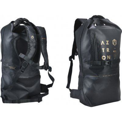 Aztron Future Dry bag 40 l – Hledejceny.cz