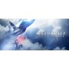 Hra na Xbox One Ace Combat 7: Skies Unknown (Deluxe Edition)