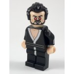 LEGO® Minifigurky 71020 Batman™ Movie 2 General Zod – Hledejceny.cz