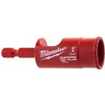 Milwaukee 49560515 – Hledejceny.cz