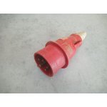 MENNEKES Typ 3 – Zboží Mobilmania