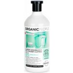 Organic People Eko prací gel na dětské prádlo Organický heřmánek a mýdlový ořech 1000 ml – Hledejceny.cz