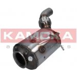 KAMOKA 8010005 – Hledejceny.cz