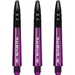 Mission Sabre - midi - purple – Hledejceny.cz