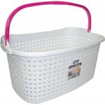 Bama Paglia 40 l bílý – Sleviste.cz