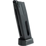 ASG CO2 pro USW-A1 26bb – Hledejceny.cz