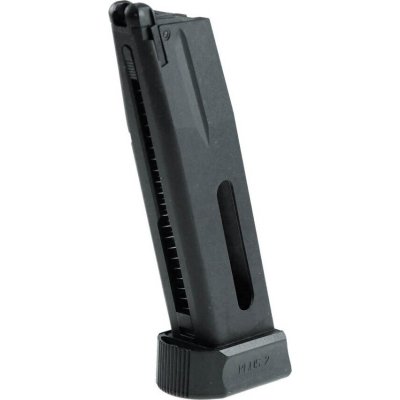 ASG CO2 pro USW-A1 26bb – Hledejceny.cz