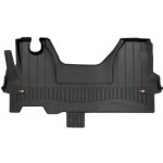 Koberce gumové FroGum Iveco Daily VI 2014 | Zboží Auto