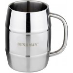 Bushman půllitr 0,5l – Hledejceny.cz