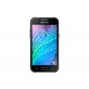 Samsung Galaxy J1 J100