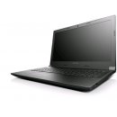 Notebook Lenovo B50 80EW053CCK