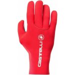 Castelli Diluvio C LF red – Zbozi.Blesk.cz