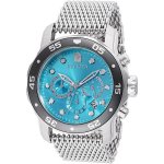 Invicta 47583 – Hledejceny.cz
