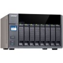 QNAP TS-831X-16G