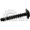 Šroub ŠKODA Original OEM N90995701
