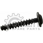 Šroub ŠKODA Original OEM N90995701