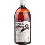 Hyalgel Horse koncentrát 1 l – Hledejceny.cz