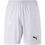 PUMA – Zboží Dáma