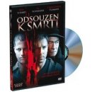 Odsouzen k smrti DVD