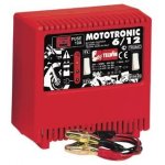 Telwin MOTOTRONIC 6-12 – Hledejceny.cz