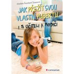 Jak přežít svou vlastní pubertu – Hledejceny.cz