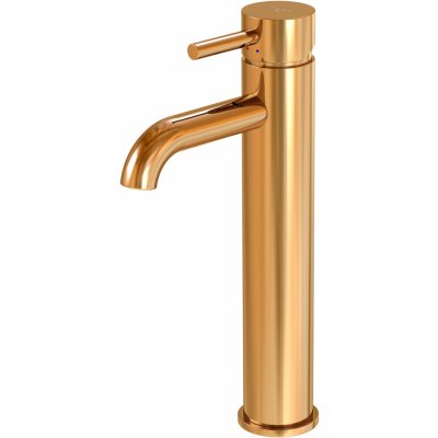 Steinberg 100 1700 RG – Hledejceny.cz