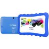 Stojan na noviny 79-005# Tablet kidstab7 blow nieb etui 2mp 2gb