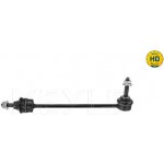 Tyc/vzpera, stabilisator MEYLE 53-16 060 0008/HD