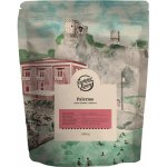 Instytut Kawy Institute Palermo zrnková 1 kg – Hledejceny.cz